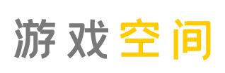 外汇通债券研究